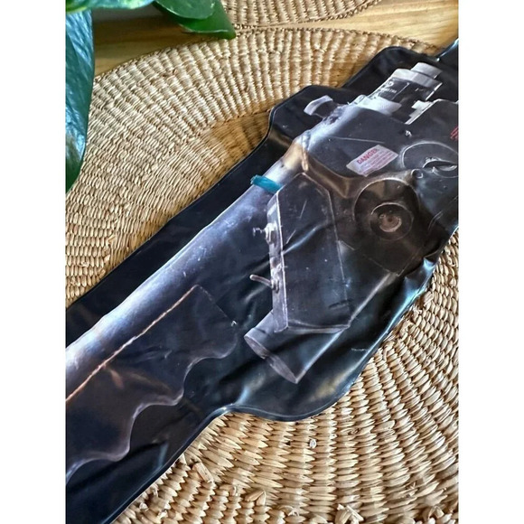 Blow up Inflatable Halloween costume shoot prop - Picture 4 of 8